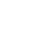 徐靜雨指出勇士的未來光明 小卡回歸後快船欲爭奪冠軍.