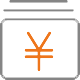 徐靜雨指出勇士的未來光明 小卡回歸後快船欲爭奪冠軍.
